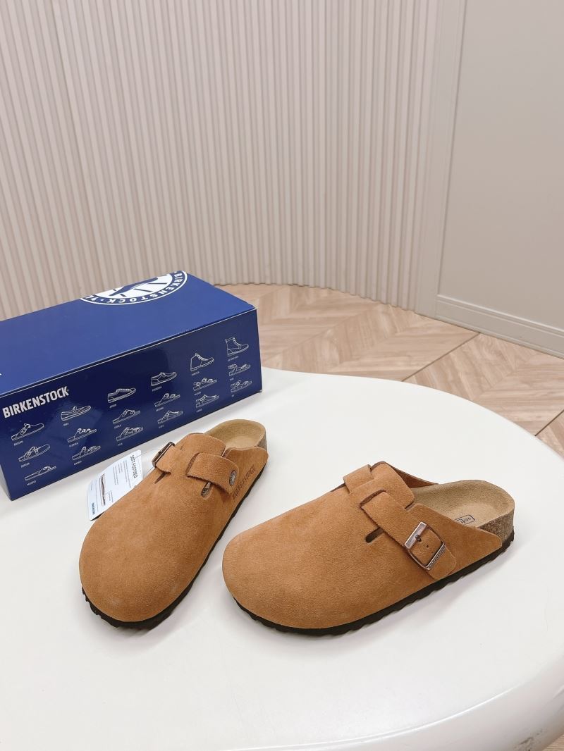 Birkenstock Sandals